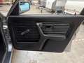 BMW 325 E30 325i | ABS | M-Technik | TOP Zustand Plateado - thumbnail 29