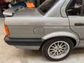 BMW 325 E30 325i | ABS | M-Technik | TOP Zustand Plateado - thumbnail 24