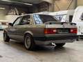 BMW 325 E30 325i | ABS | M-Technik | TOP Zustand Argintiu - thumbnail 5