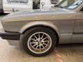 BMW 325 E30 325i | ABS | M-Technik | TOP Zustand Plateado - thumbnail 19