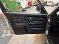 BMW 325 E30 325i | ABS | M-Technik | TOP Zustand Plateado - thumbnail 18