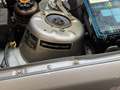 BMW 325 E30 325i | ABS | M-Technik | TOP Zustand Argintiu - thumbnail 12