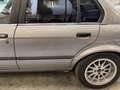 BMW 325 E30 325i | ABS | M-Technik | TOP Zustand Plateado - thumbnail 21