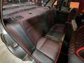 BMW 325 E30 325i | ABS | M-Technik | TOP Zustand Argintiu - thumbnail 14
