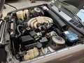 BMW 325 E30 325i | ABS | M-Technik | TOP Zustand Argintiu - thumbnail 11