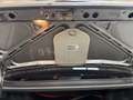 BMW 325 E30 325i | ABS | M-Technik | TOP Zustand Plateado - thumbnail 30