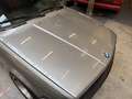 BMW 325 E30 325i | ABS | M-Technik | TOP Zustand Plateado - thumbnail 28