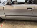 BMW 325 E30 325i | ABS | M-Technik | TOP Zustand Plateado - thumbnail 20