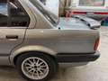 BMW 325 E30 325i | ABS | M-Technik | TOP Zustand Plateado - thumbnail 22