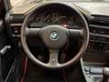 BMW 325 E30 325i | ABS | M-Technik | TOP Zustand Plateado - thumbnail 17