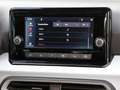 SEAT Ibiza 1.0 TSI DSG Style Beats 15" BEATS KAMERA LED PANO Grau - thumbnail 13