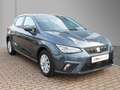 SEAT Ibiza 1.0 TSI DSG Style Beats 15" BEATS KAMERA LED PANO Grau - thumbnail 3