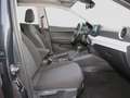 SEAT Ibiza 1.0 TSI DSG Style Beats 15" BEATS KAMERA LED PANO Grau - thumbnail 8