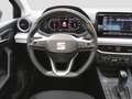 SEAT Ibiza 1.0 TSI DSG Style Beats 15" BEATS KAMERA LED PANO Grau - thumbnail 14