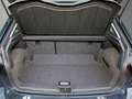 SEAT Ibiza 1.0 TSI DSG Style Beats 15" BEATS KAMERA LED PANO Grau - thumbnail 6