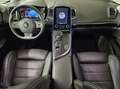 Renault Espace * INITIALE PARIS * 7-SITZER * 1-BESITZ * HEAD-UP * Schwarz - thumbnail 18