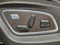 Renault Espace * INITIALE PARIS * 7-SITZER * 1-BESITZ * HEAD-UP * Schwarz - thumbnail 12