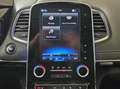 Renault Espace * INITIALE PARIS * 7-SITZER * 1-BESITZ * HEAD-UP * Schwarz - thumbnail 29
