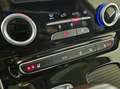 Renault Espace * INITIALE PARIS * 7-SITZER * 1-BESITZ * HEAD-UP * Schwarz - thumbnail 32