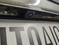 Renault Espace * INITIALE PARIS * 7-SITZER * 1-BESITZ * HEAD-UP * Schwarz - thumbnail 46