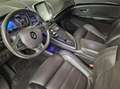 Renault Espace * INITIALE PARIS * 7-SITZER * 1-BESITZ * HEAD-UP * Schwarz - thumbnail 9