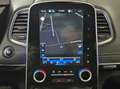 Renault Espace * INITIALE PARIS * 7-SITZER * 1-BESITZ * HEAD-UP * Schwarz - thumbnail 21