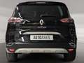 Renault Espace * INITIALE PARIS * 7-SITZER * 1-BESITZ * HEAD-UP * Schwarz - thumbnail 4