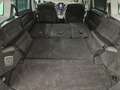 Renault Espace * INITIALE PARIS * 7-SITZER * 1-BESITZ * HEAD-UP * Schwarz - thumbnail 50