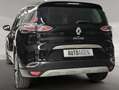 Renault Espace * INITIALE PARIS * 7-SITZER * 1-BESITZ * HEAD-UP * Schwarz - thumbnail 3