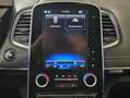 Renault Espace * INITIALE PARIS * 7-SITZER * 1-BESITZ * HEAD-UP * Schwarz - thumbnail 24
