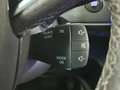 Renault Espace * INITIALE PARIS * 7-SITZER * 1-BESITZ * HEAD-UP * Schwarz - thumbnail 40