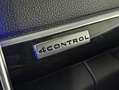 Renault Espace * INITIALE PARIS * 7-SITZER * 1-BESITZ * HEAD-UP * Schwarz - thumbnail 44