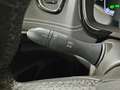 Renault Espace * INITIALE PARIS * 7-SITZER * 1-BESITZ * HEAD-UP * Schwarz - thumbnail 36