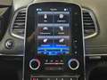 Renault Espace * INITIALE PARIS * 7-SITZER * 1-BESITZ * HEAD-UP * Schwarz - thumbnail 28