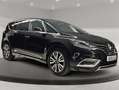 Renault Espace * INITIALE PARIS * 7-SITZER * 1-BESITZ * HEAD-UP * Schwarz - thumbnail 6