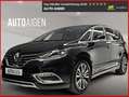 Renault Espace * INITIALE PARIS * 7-SITZER * 1-BESITZ * HEAD-UP * Schwarz - thumbnail 1