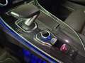 Renault Espace * INITIALE PARIS * 7-SITZER * 1-BESITZ * HEAD-UP * Schwarz - thumbnail 33