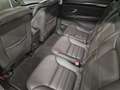 Renault Espace * INITIALE PARIS * 7-SITZER * 1-BESITZ * HEAD-UP * Schwarz - thumbnail 14