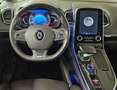 Renault Espace * INITIALE PARIS * 7-SITZER * 1-BESITZ * HEAD-UP * Schwarz - thumbnail 19