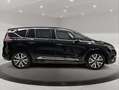Renault Espace * INITIALE PARIS * 7-SITZER * 1-BESITZ * HEAD-UP * Schwarz - thumbnail 5