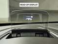 Renault Espace * INITIALE PARIS * 7-SITZER * 1-BESITZ * HEAD-UP * Schwarz - thumbnail 43