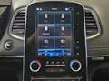 Renault Espace * INITIALE PARIS * 7-SITZER * 1-BESITZ * HEAD-UP * Schwarz - thumbnail 27