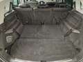 Renault Espace * INITIALE PARIS * 7-SITZER * 1-BESITZ * HEAD-UP * Schwarz - thumbnail 49