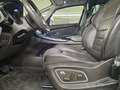 Renault Espace * INITIALE PARIS * 7-SITZER * 1-BESITZ * HEAD-UP * Schwarz - thumbnail 11