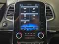 Renault Espace * INITIALE PARIS * 7-SITZER * 1-BESITZ * HEAD-UP * Schwarz - thumbnail 26