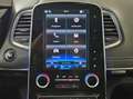 Renault Espace * INITIALE PARIS * 7-SITZER * 1-BESITZ * HEAD-UP * Schwarz - thumbnail 25