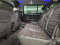 Renault Espace * INITIALE PARIS * 7-SITZER * 1-BESITZ * HEAD-UP * Schwarz - thumbnail 15