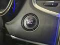 Renault Espace * INITIALE PARIS * 7-SITZER * 1-BESITZ * HEAD-UP * Schwarz - thumbnail 42
