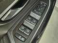Renault Espace * INITIALE PARIS * 7-SITZER * 1-BESITZ * HEAD-UP * Schwarz - thumbnail 34