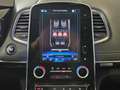Renault Espace * INITIALE PARIS * 7-SITZER * 1-BESITZ * HEAD-UP * Schwarz - thumbnail 30